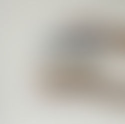 Moda solidária: Bazar Ten Yad amplia impacto social em São Paulo