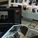 Digitalização, sustentabilidade e governança: como a nova realidade da indústria têxtil redesenha as exigências do Fashion Law