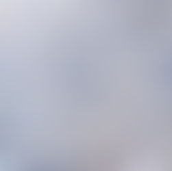 Fashion techs: De Bears lança dispositivo de verificação de diamantes