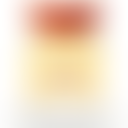 Dyson lança Omega: linha hair care com óleo cultivado nas fazendas de James Dyson