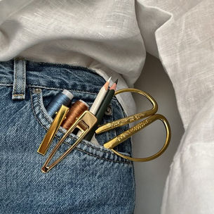 Fashion Law & sustentabilidade: os desafios jurídicos e estruturais da reciclagem têxtil na Europa
