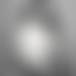 Kendall Jenner estrela relançamento da Chloé Paddington Bag: entre estilo, patrimônio e Fashion Law