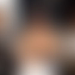 Boss aposta em campanha com Vinicius Jr., Bradley Cooper e Maluma: o que há de jurídico por trás das fragrâncias de luxo?