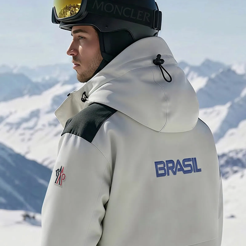 Imagem/reprodução: divulgação