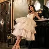 Como a moda brasileira se posiciona globalmente no Brasil Origem Week?