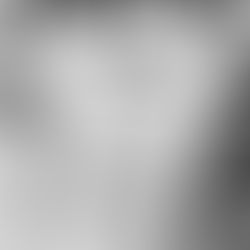 Luxo em números: estudo revela crescimento do mercado brasileiro