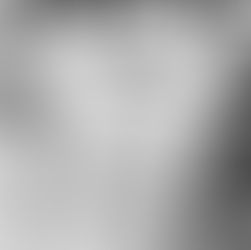 Luxo em números: estudo revela crescimento do mercado brasileiro