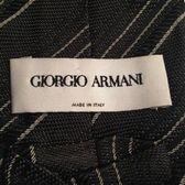 Fashion Law e sucessão empresarial: futuro da Armani pode envolver L’Oréal, LVMH e EssilorLuxottica