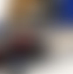 Propriedade Intelectual na moda: Vans ressignifica clássico dos anos 60 com estética floral