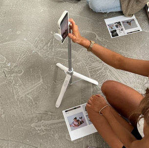 China exige diplomas de influenciadores para conteúdos profissionais: lições para o mundo da moda