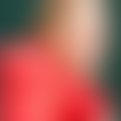 Malwee revoluciona a moda sustentável com malha brasileira que captura CO₂