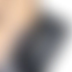 Falência no luxo brasileiro: o caso Victor Hugo e os limites da estrutura empresarial