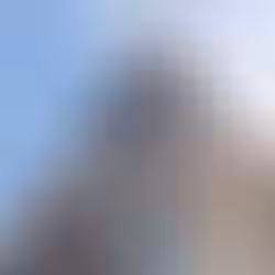 BHV Marais e o Direito da Moda: quando imóveis históricos, luxo e estratégia jurídica se cruzam