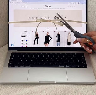 Alta nas importações chinesas desafia e-commerce de moda no Brasil