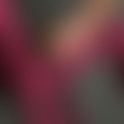 Fashion Law & governança: o que a reestruturação empresarial da Azzas 2154 revela sobre o mercado de moda?