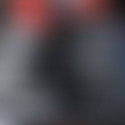 Sephora Collection inaugura pop-up interativa em São Paulo: inovação e reflexos jurídicos no mercado da beleza