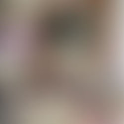 Passaporte Digital da Moda: a nova ferramenta jurídica contra o greenwashing na indústria fashion