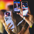 Fashion Law & consumo digital: Justiça reconhece impacto viciante das redes sociais