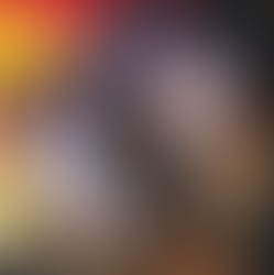 Fashion Law & consumo digital: Justiça reconhece impacto viciante das redes sociais