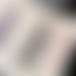 Será que os autores realmente lucram com as suas criações?