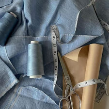 Fashion Law e consumo consciente: como a moda versátil está moldando o novo comportamento do consumidor brasileiro?