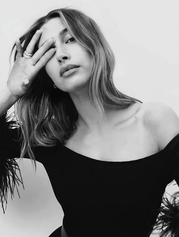 Fashion Law do feed ao fórum: influência e riscos jurídicos na moda