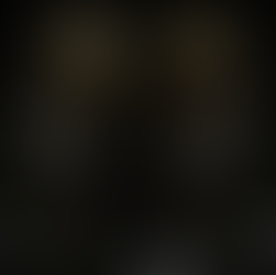 Fashion collab: Chrome hearts e Birkenstock