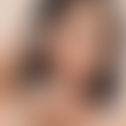 Novo lançamento da Rare Beauty marca compromisso com diversidade e inclusão