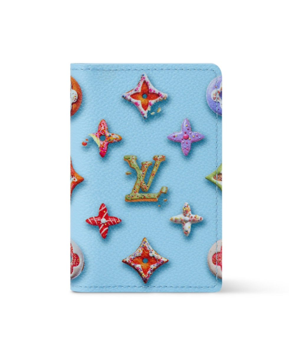 Branding sensorial, licenciamento e proteção de marca: o que a Food Capsule da Louis Vuitton revela sobre o Fashion Law?