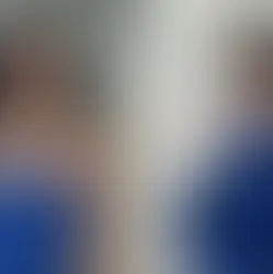 O novo visual de Demi Moore em Cannes e o impacto jurídico da estética na indústria da moda
