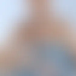 Lenny Niemeyer e VEHR lançam collab: o que diz o Fashion Law sobre proteção autoral, contratos de colaboração e design?