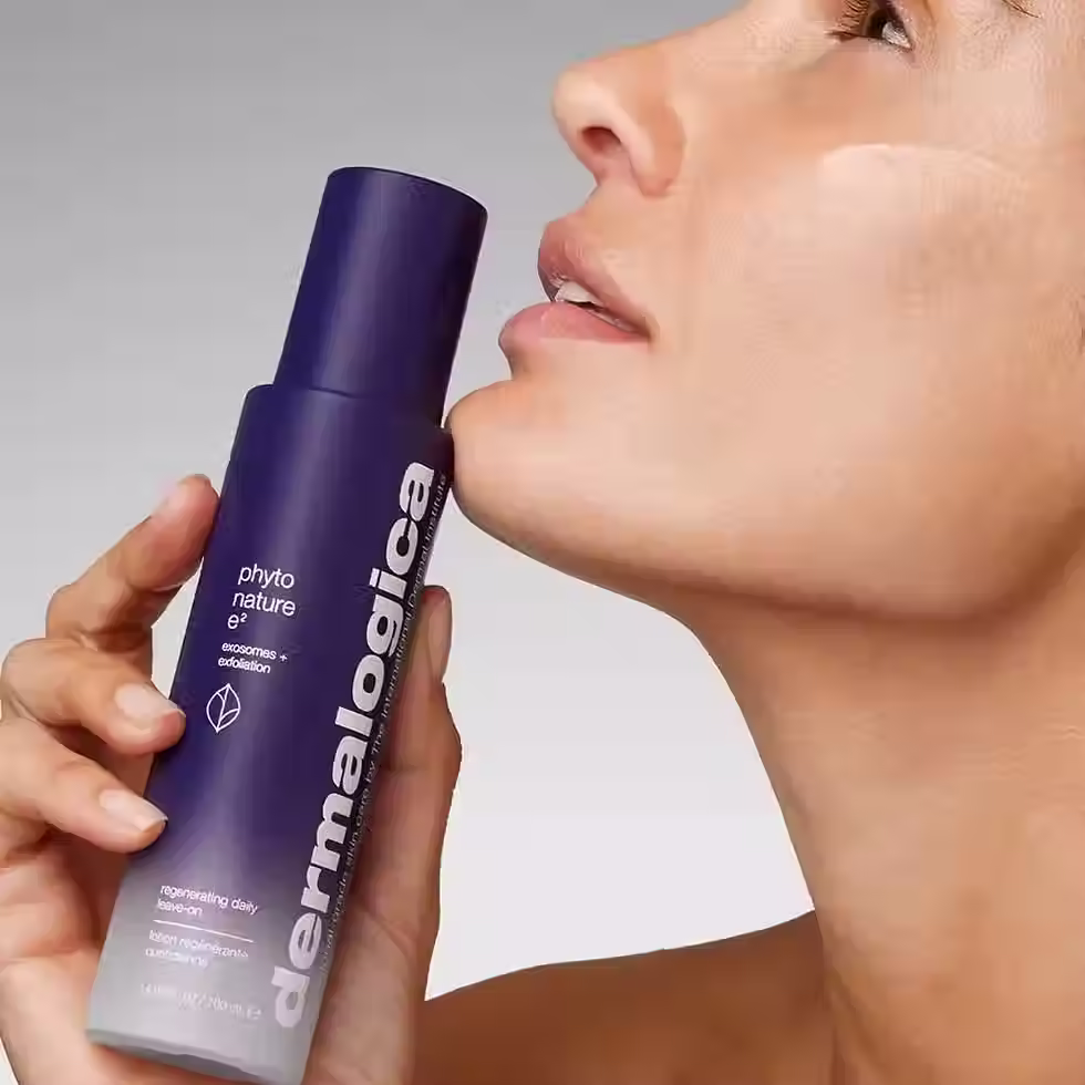 Fashion Law, consumo e precificação: o que os reajustes da Unilever revelam sobre o mercado de beleza e moda
