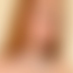 Maria Ruy Barbosa vende Ginger por mais de 30 milhões e destaca impactos jurídicos no mercado de moda