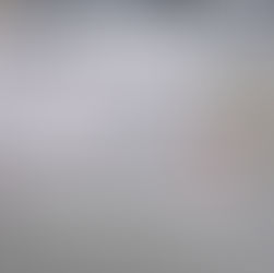 Loewe abre inscrições para seu Craft Prize com premiação internacional para artesanato