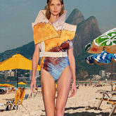 Rio Fashion Week aposta em negócios por meio do Business Sessions para expandir a moda brasileira