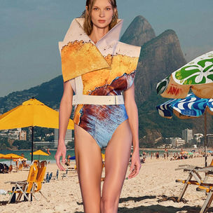 Rio Fashion Week aposta em negócios por meio do Business Sessions para expandir a moda brasileira