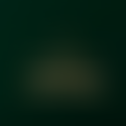 Direito da Moda, branding e responsabilidade na comunicação: a estratégia da Reserva ao pausar as redes sociais