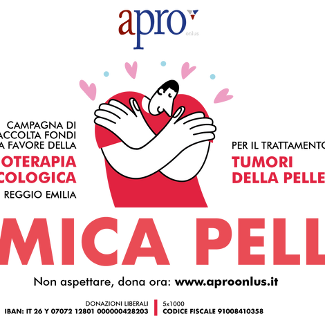 Fin_1p quartino-21x29,7Front_OK-01 copia.png