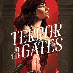 Terror at the Gates