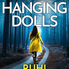The Hanging Dolls