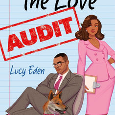 The Love Audit