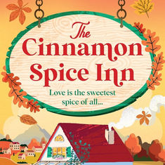 The Cinnamon Spice Inn