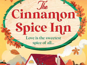 The Cinnamon Spice Inn