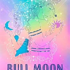 Bull Moon Rising