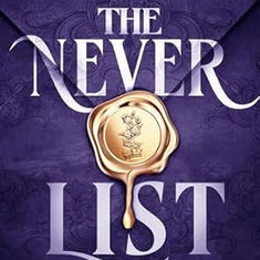 The Never List