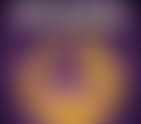 Sunrise on the Reaping