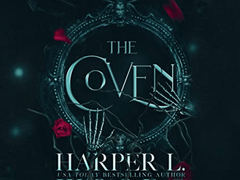 The Coven
