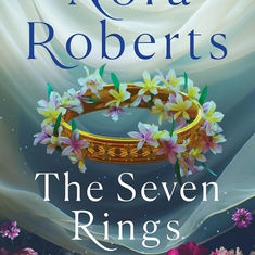 The Seven Rings