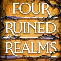 Four Ruined Realms