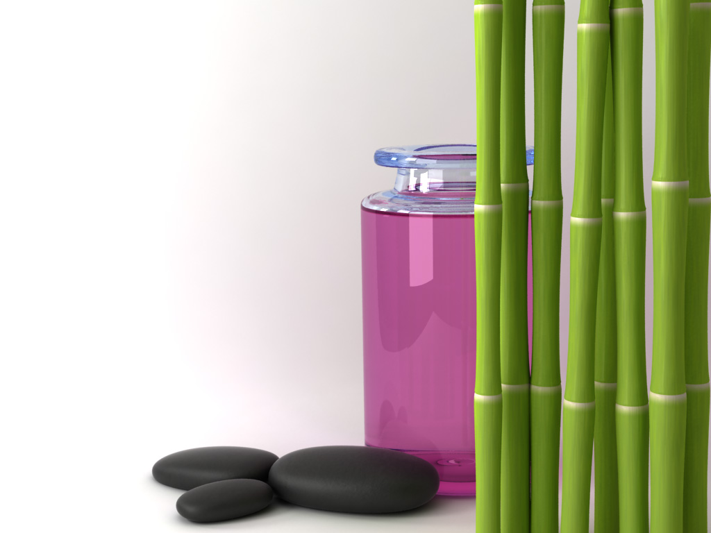 ZEN